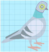 Color_Tolerance_Trace_Area_and_Hole.jpg