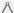 Convert_Points_to_Corner_icon02327.jpg