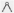 Convert_Points_to_Corner_icon02349.jpg