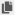 Copy_icon03145.jpg