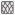 Curved_Crosshatch_Fill_icon.jpg