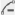 Delete_Nodes_icon02541.jpg