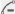 Delete_Nodes_icon02545.jpg