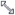 Diag_DoubleHeaded_arrow_pointer02838.jpg