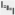 Distribute_Vertically_icon.jpg