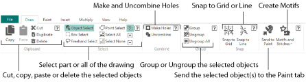 Draw_ribbon_tab.jpg