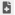 Duplicate_icon02033.jpg