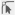 Edit_Nodes_icon02543.jpg