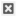 Exit_icon.jpg
