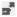 Export_as_Machine_Stitch_icon02561.jpg