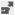 Export_as_Machine_Stitch_icon02572.jpg