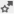 Export_to_MyMotifs_icon.jpg