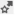 Export_to_MyMotifs_icon02526.jpg