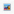 Extra_Large_icons_icon01790.jpg