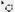 FH_Point_pointer.jpg