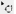 FH_Point_pointer01749.jpg
