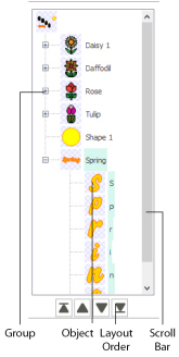 FilmStrip_example_cropped.jpg