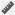 Get_Length_of_Area_icon.jpg