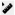 Get_Length_pointer.jpg