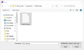 Import_Machine_Stitch_dialog.jpg