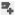 Import_Machine_Stitch_icon.jpg