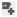 Import_Machine_Stitch_icon02557.jpg