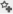 Import_Motif_icon.jpg