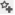 Import_Motif_icon02513.jpg