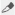 Knife_icon02265.jpg