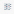 List_View_icon01786.jpg