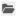 Load_Picture_icon01794.jpg