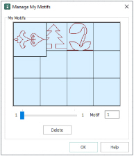 Manage_MyMotifs_dial.jpg