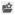 Manage_MyMotifs_icon.jpg