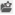 Manage_MyMotifs_icon02523.jpg