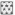 Motif_Fill_icon_lg_dp.jpg