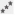 Motif_Line_icon_lg_dp.jpg