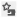 Motifs_n_Stitches_icon.jpg