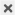 Multiply_Cancel_icon03253.jpg