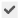 Multiply_Finish_icon02650.jpg