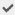 Multiply_Finish_icon03251.jpg
