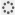 Multiply_icon03249.jpg