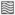 Multiwave_Fill_icon_lg_dp.jpg