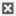 No_Fill_icon_Draw.jpg