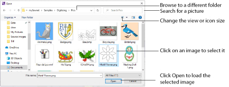 Open_design_dialog.jpg