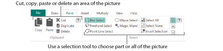 Paint_ribbon_tab.jpg