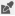 Pick_Fill_Color_icon_dp.jpg