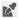 Pick_Fill_Color_icon_dp02066.jpg