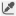 Pick_Line_Color_icon_dp.jpg