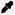Pick_Line_Color_pointer.jpg