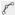 Polygon_Draw_icon02530.jpg